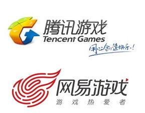 网易下半年爆料新闻最新,重磅新游、明星代言及跨界合作大揭秘  第3张