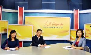 扬州新闻广播台爆料热线,聚焦民生，倾听民声  第1张