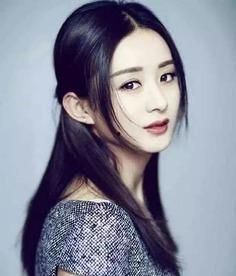 吃瓜直播间爆料娱乐圈赵丽颖,娱乐圈“瓜王”揭秘，明星背后的故事  第2张