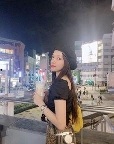 程潇爆料游玩视频大全,欢乐瞬间尽收眼底  第1张