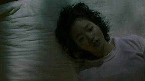 韩国电影完整在线观看  第3张