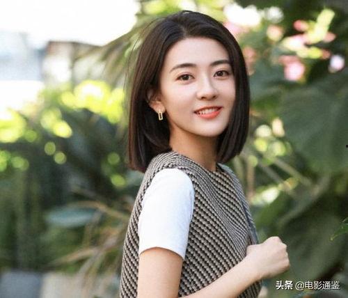 梁洁娱乐爆料视频,揭秘娱乐圈幕后真相  第1张