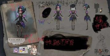 水神双重人格爆料视频,视频爆料背后的惊人真相  第2张