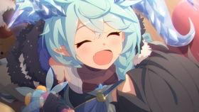 上分魔爆料视频,揭秘游戏高手的神秘技巧与策略  第2张