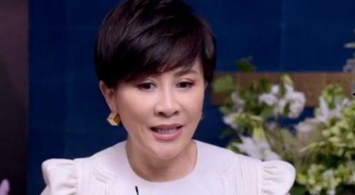 娱乐大爆料窦骁是第几期,窦骁惊艳亮相，揭秘他是哪一期神秘嘉宾  第3张